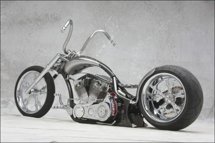 naked custom choppers Mum i like to fuck